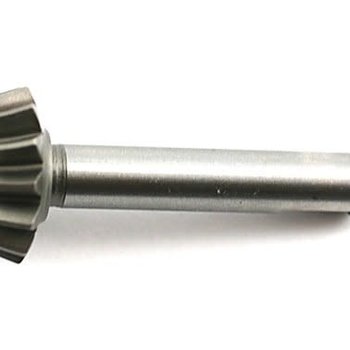 LOSI Front/Rear Differential Pinion Gear, 13T: 8B