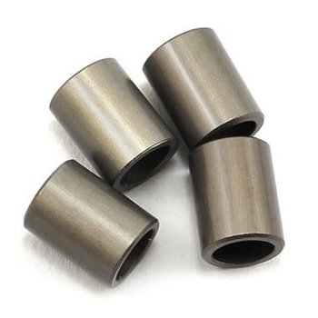 Spacer, Pinion Bearings (4): 8IGHT & 8T 4.0