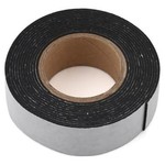 RM2 Double Sided Tape