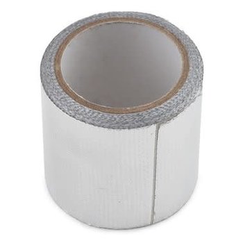RM2 Aluminum Reinforced Tape