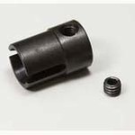 KYOSHO JOINT (20MM / 1PC)