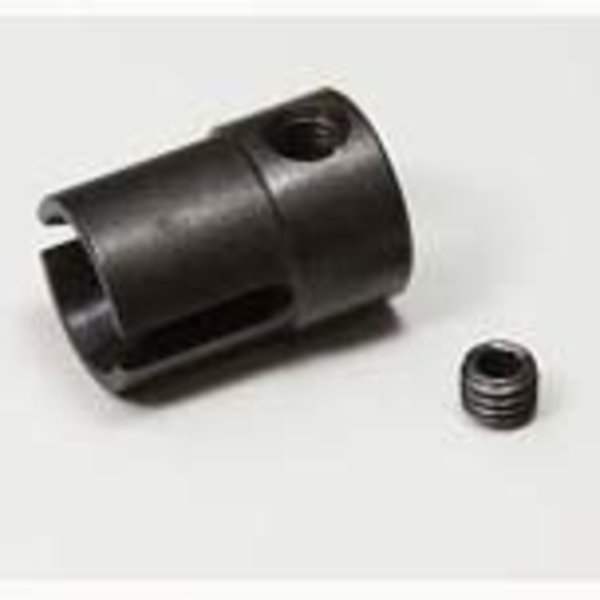 KYOSHO JOINT (20MM / 1PC)