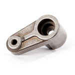 Traxxas Servo horn, steel