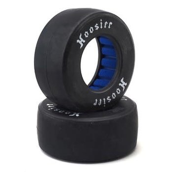 PROLINE Hoosier Drag Slick SC 2.2"/3.0" Drag Racing Tires