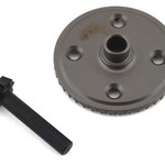 LOSI Team Losi Racing 8IGHT XT Front Differential Ring & Pinion Gear