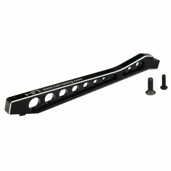 HOT RACING Front Chassis Brace for Arrma Talion BLX
