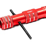 Integy Professional Wheel Nut 24mm Hex Socket Wrench
