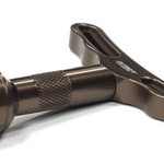Integy T2 QuickPit 17mm Hex Wheel Socket Wrench