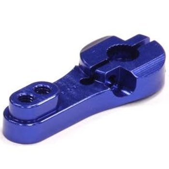 Integy Billet Machined Alloy Servo Horn 25T for Futaba Servo (r=20, 24mm)