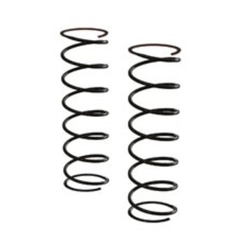 arrma AR330539 Rear Shock Spring (2)