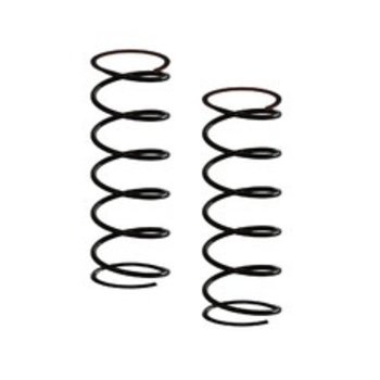 arrma AR330538 Front Shock Spring (2)