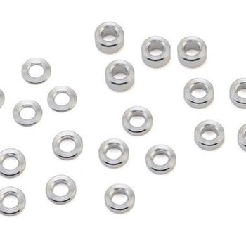HOT RACING SPC3005 M3 Aluminum Spacer (20)