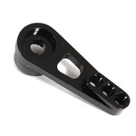 Integy Billet Machined Alloy Servo Horn 25T for Futaba Servo (r=13/16/19mm)