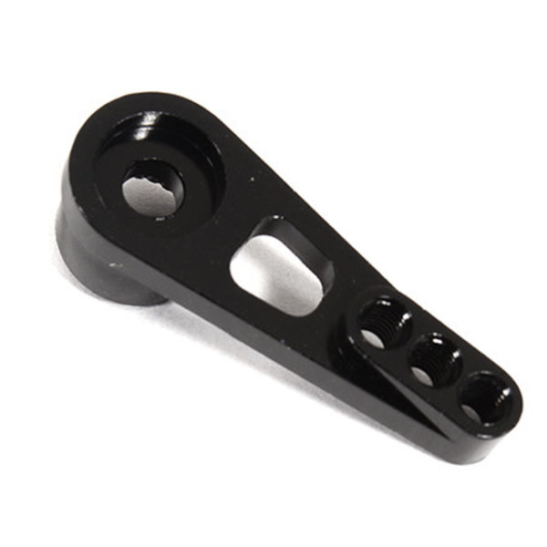 Integy Billet Machined Alloy Servo Horn 25T for Futaba Servo (r=13/16/19mm)