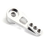 Integy Billet Machined Alloy Servo Horn 25T for Futaba Servo (r=13/16/19mm)