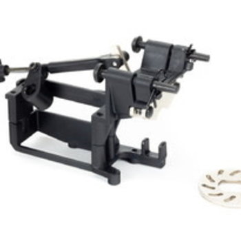 arrma HANDBRAKE MODULE