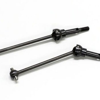 KYOSHO Universal Swing Shaft(GP&EP FAZER/Rally