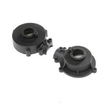 LOSI Front/Rear Gear Box: DBXL-E 2.0