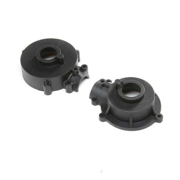 LOSI Front/Rear Gear Box: DBXL-E 2.0