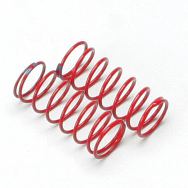 Traxxas 5434A SHOCK SPRING 1.6 SLAYER