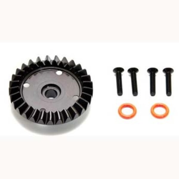 hobao 94001 MT Crown Gear 29T HB-MTE-C150/MT-C30