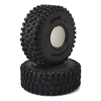 PRO Hyrax 2.2" Predator Truck Tires (2) for F/R