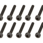 arrma AR723312 Cap Head Screw 3x12mm (10)