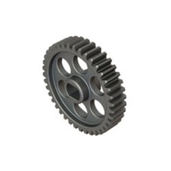 arrma ARA311051 SPUR GEAR 39T (1pc)