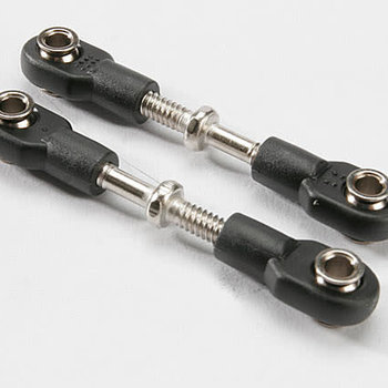 Traxxas 5341X LINKAGE STEERING REVO(2)