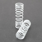 Traxxas 5857 SPRINGS FRONT SLASH (2)