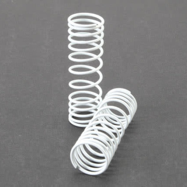 Traxxas 5857 SPRINGS FRONT SLASH (2)