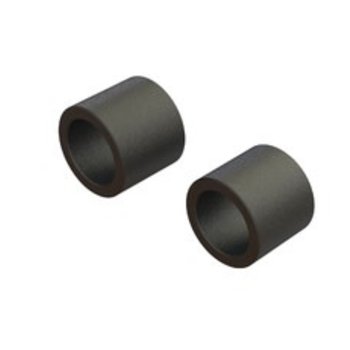 arrma CRUSH TUBE 5x7x5mm (2pcs)