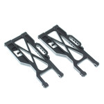 Redcat Racing Front Lower Suspension Arm Set