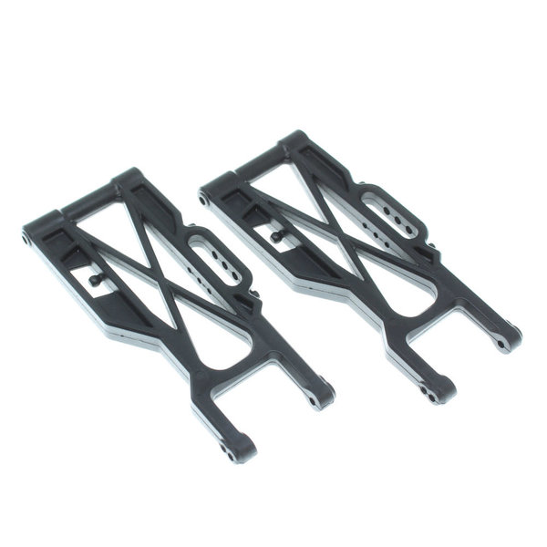 Redcat Racing Front Lower Suspension Arm Set