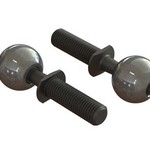 arrma Pivot Ball CNC (2)