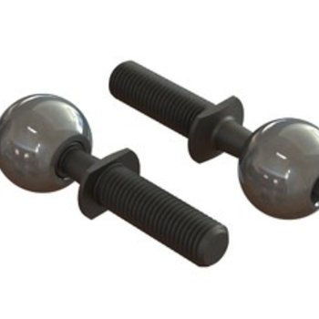 arrma Pivot Ball CNC (2)