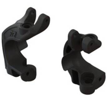 arrma AR330442 C-Hubs (2) 4x4