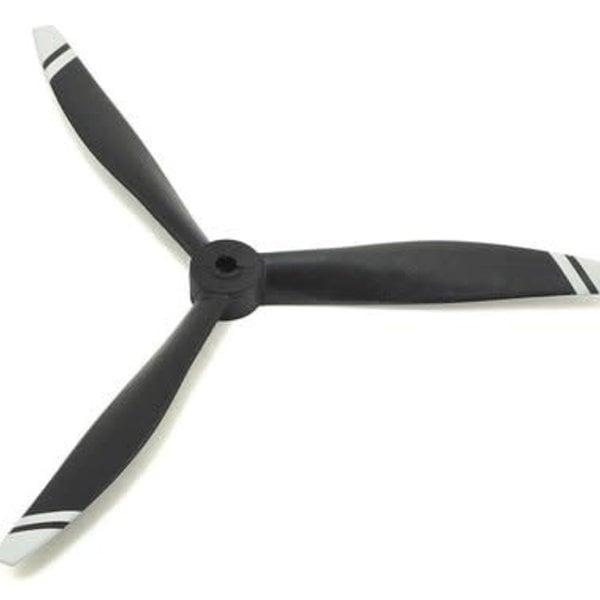 3 Blade Propeller; 11 x 7.5