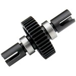 HOT RACING Steel Spool differential assembly Mini-T2 "shipping included " lower 48
