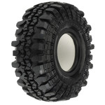 PRO Interco TSL SX S Swamper XL 2.2 G8 Truck Tire