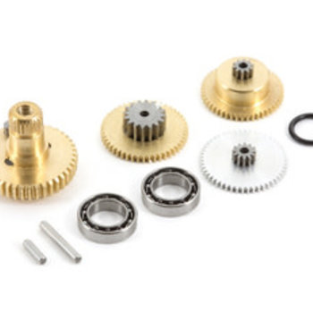 arrma ADS-15M V2 METAL GEAR SET