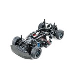 TAM M-07 Concept Chassis Kit
