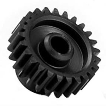1313 ALUM PRO PINION 48P 13T
