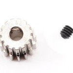 1015 PINION GEAR 48P 15T