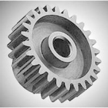 1427 Pinion Gear Absolute 48P 27T