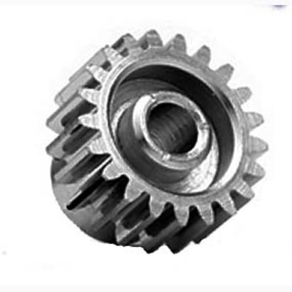 1027 PINION GEAR 48P 27T