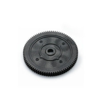 Carisma 83 Tooth Spur Gear: SCA-1E