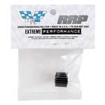 RRP1547 ROBINSON AXIAL SCX10/SMT10/WRAITH X-HARD 48P INPUT TOP SHAFT