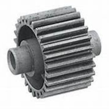 RRP2213 Robinson Racing Products Idler Gear, Steel Hardened:GT  inc shipping