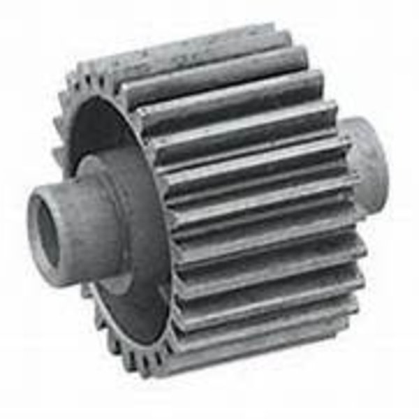 RRP2213 Robinson Racing Products Idler Gear, Steel Hardened:GT  inc shipping